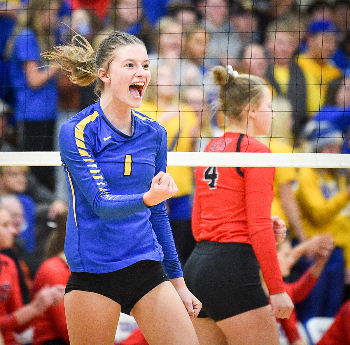 110519-qct-spt-wilton-vball-012a.JPG
